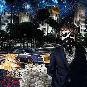 cover pic