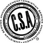 Picture for song '2ND WIND ft Raven Butler.mp3' by artist 'TARE-el'