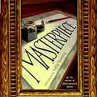 Picture for song 'The MasterPiece I *FREE DL!*' by artist 'Team RnB'