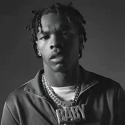 Picture for song 'Killshot (Lil Baby Type Beat)' by artist 'Thall Beats1'