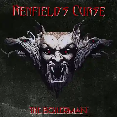 Picture for song 'Renfield's Curse' by artist 'The Boilerman'