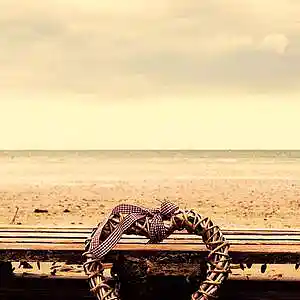 Picture for song 'Brave Heart PIANO HIP HOP, RNB BEAT' by artist 'The Melody Beats'