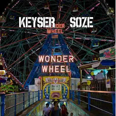 Song picture
