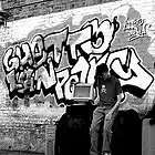 Picture for song '* FREE BEAT! * The Struggle' by artist 'TheSavageist'