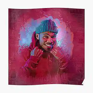 Picture for song 'We Keep On' by artist 'The Soul Society Beatz'