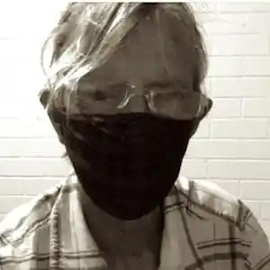 Picture for song 'the oh please practise session' by artist 'tichphillips'