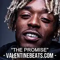 Picture for song '*TRAP* The Promise (Free D/L)' by artist 'Valentine Beatz'