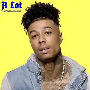 Picture for song 'A Lot (Buy 1 Get 1-3 FREE)' by artist 'V-Sine Beatz'