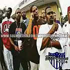 Picture for song 'N*** like me (Still smoke) SOLD' by artist 'WESOUAFOOL'