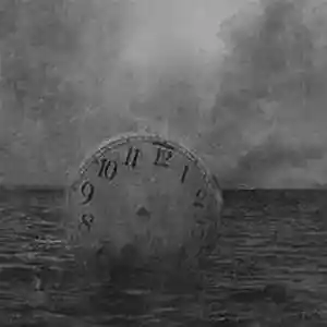 Picture for song 'WASTED(PROD.whoDeany)' by artist 'whoDeanyBeatz'