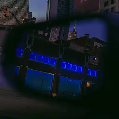 Picture for song 'whoDeany x One Shot' by artist 'whoDeanyBeatz'