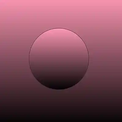Picture for song 'Artificial' by artist 'Zykarah'