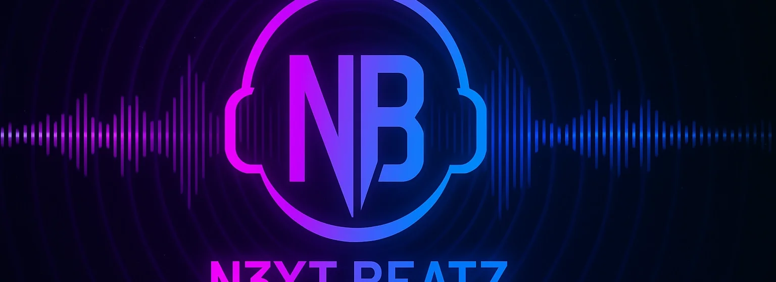 cover pic