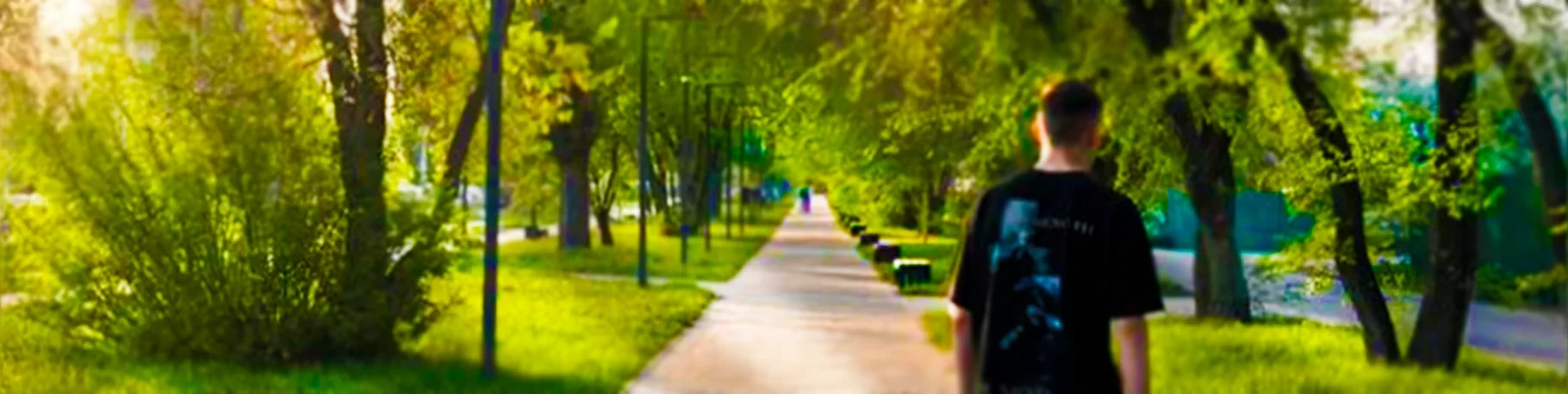 cover pic