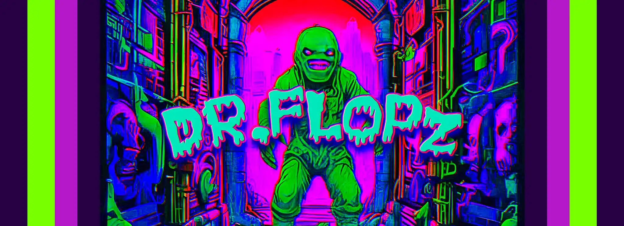 cover pic