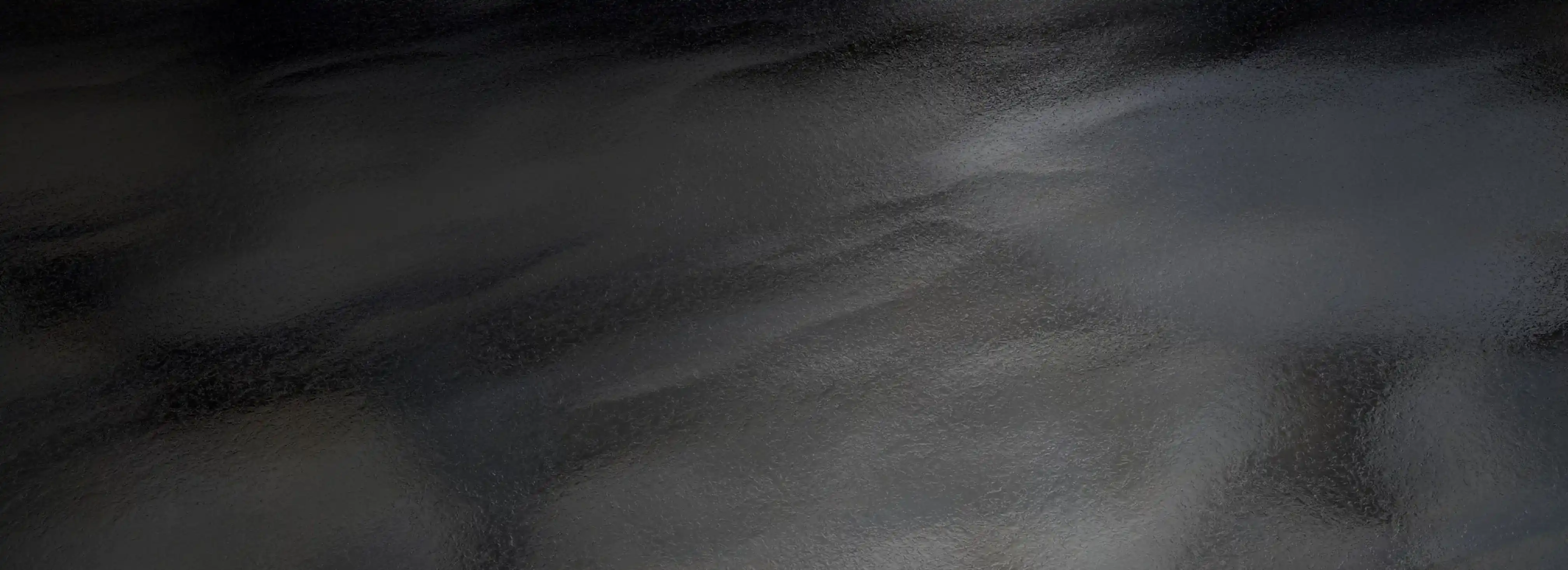 cover pic