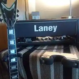 Picture for song 'Down the Road' by artist 'Darryl Zuber's 10th World'