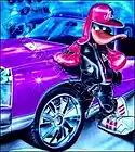 Picture for song 'dope.mp3' by artist '5280beats khalilbeatz'