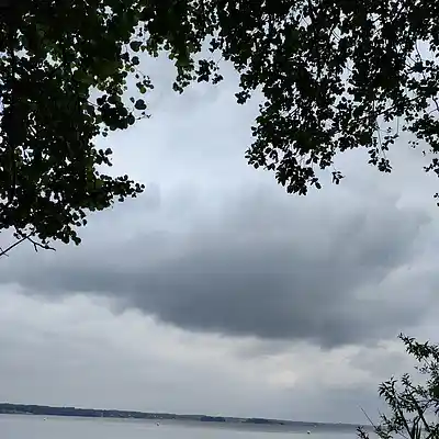 Picture for song '20240604_174919_somalamstrand_fs' by artist '786 scheint-Al'lahs Bande'