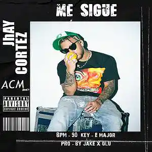 Song picture