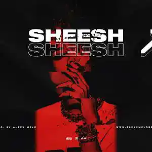 Picture for song 'SHEESH - Buy 2 Get 2 Free - Trap' by artist 'Alexx Melo'