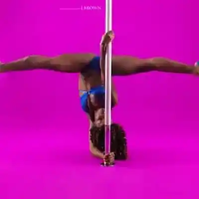 Song picture of 'Spending Thousands'