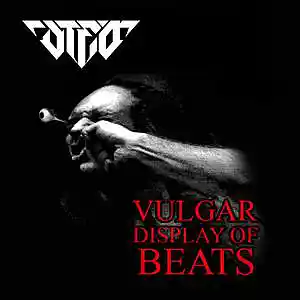 Picture for song 'BELIAL' by artist 'ATEO BEATS'