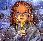 Picture for song 'Lucy in the sky with diamonds' by artist 'BALDOMAR'