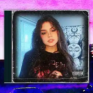 Picture for song 'LIAR - Sad Guitar Lil Peep x Juice WRLD Type Beat' by artist 'Bino Made The Beat'
