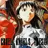 Picture for song 'Cruel Angel's Thesis' by artist 'Black Lily Defined'