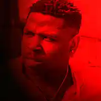 Picture for song 'Stone World' by artist 'BlackXipher'