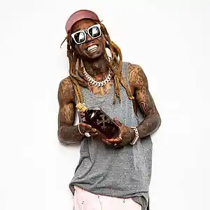 Picture for song 'Rescue Me' by artist 'Brentin Davis Beats'