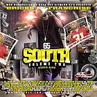 Picture for song 'Honesty' by artist 'Bricks Da Franchise'