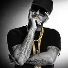 Picture for song 'I Don't Wanna Leave.mp3' by artist 'B-Rizzle Productions'