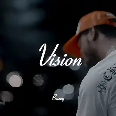 Picture for song 'VISION (Buy 2 Get 1 Free) 1' by artist 'buzzy beats'
