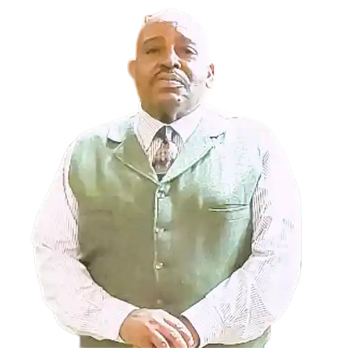 Picture for song 'carlvmoore_workinonme' by artist 'Carl Victor Moore'