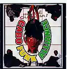 Picture for song 'Sem conta' by artist 'Cabo Funk Alliance'