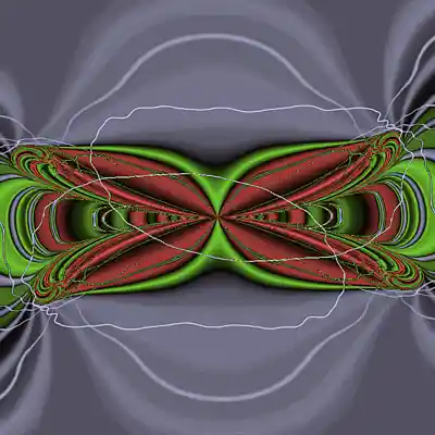 Picture for song 'When will I be free 4.5.3 nach ANTONius 2024-12-1' by artist 'Cosmic Tones 432Hz'