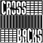 Picture for song 'DEMO (no lyrics)' by artist 'Crossbacks'