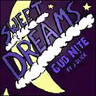 Picture for song 'Gud N!te Ft. J Slick' by artist 'CScottVA (US)'