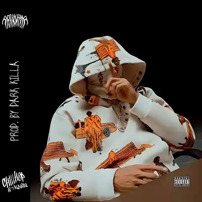 Picture for song 'Cómo Explicarlo? (Jazz Boombap Type Beat)' by artist 'Dark Killa Sampled'