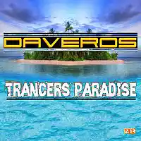 Picture for song 'Daveros - Trancers Paradise' by artist 'Daveros'