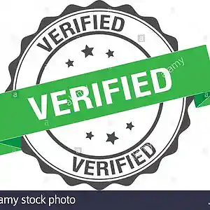 Picture for song 'verified feat consantine produced LEGION BEATS' by artist 'Demolishtion'