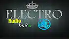 Picture for song 'Tj MikyMike Ft. Dj scifi - selectus' by artist 'Denarius MikyMike'