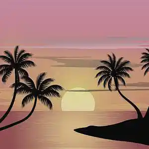 Picture for song 'United (Melodic R&B Trap Type Beat) - Devezin.com' by artist 'Devezin'