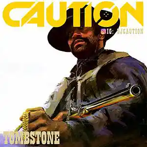 Song picture