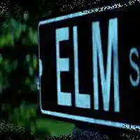 Picture for song 'Elm Street' by artist 'DjTeknek'