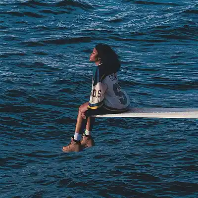 Picture for song 'Miss You' by artist 'Draco Make Hits'