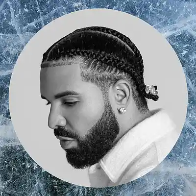 Picture for song 'Confess (Drake Type Beat)' by artist 'DRAXLUR'