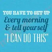 Picture for song 'I Do This!!!' by artist 'Dreddyon'